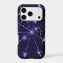 Search for iphone 17 pro cases Black