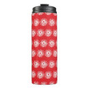 Search for texture pattern mugs Leaf