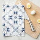 Search for vintage french tea towels Traditional