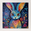 Search for doodle puzzles Unique