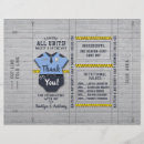 Search for office baby shower invitations Police