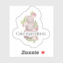 Search for organiser stickers Pink