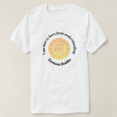 Search for buddhism tshirts Typography