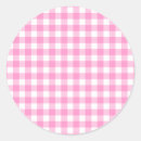Search for pink buffalo stickers Baby