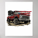Search for pickup posters Classic