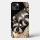 Search for racoon cases Furry