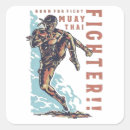 Search for thai stickers Mma