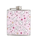 Search for anime flasks Background