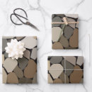 Search for stone wrapping paper Modern