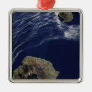 Search for prince edward island christmas tree decorations Space