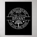 Search for family reunion posters Lets go brandon