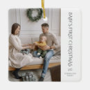 Search for 1st new home christmas tree decorations Minimalist