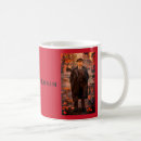 Search for soviet mugs Ussr
