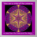 Search for poetry posters Desiderata