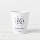 Search for swag mugs Simple