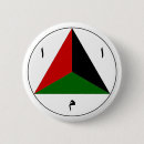 Search for roundels badges Army
