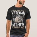 Search for us navy veteran tshirts Patriot