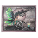 Search for fairy notepads Fantasy