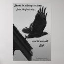 Search for hawk paintings posters Red tailed hawk