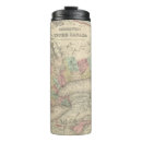 Search for tint mugs Washington