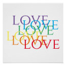 Search for gay marriage posters Lgbtq