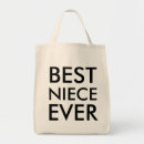 Search for aunt aunts bags Niece