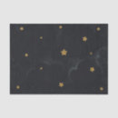 Search for starry sky tissue paper Celestial