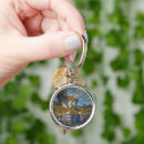 Search for cottages key rings English