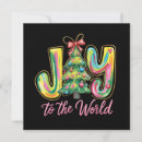Search for neon christmas cards Festive