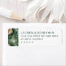 Search for serenity return address labels Modern