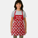 Search for white girls aprons Baking