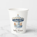 Search for twins baby shower decor Elegant