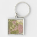 Search for sri lanka key rings India