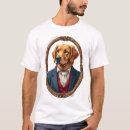 Search for puppy pride Lover