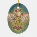 Search for angel christmas tree decorations Cute