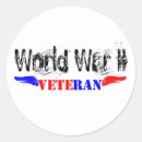 Search for soldier stickers World