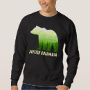 Search for british columbia hoodies Forest