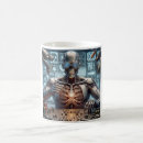Search for high tech mugs Technology