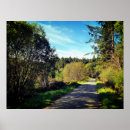 Search for walking path posters Photography