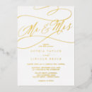 Search for marriage quotes invitations Summer printed marriage