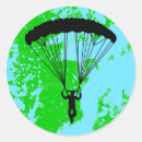 Search for glide stickers Fly