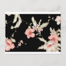 Search for japanese art wedding postcards Thank you