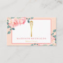 Search for chef business cards Logo