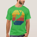 Search for climber tshirts Tees