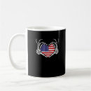 Search for american gothic mugs Halloween