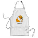 Search for hamster aprons Pet