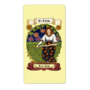 Search for ex libris bookplates Vintage