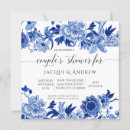 Search for asian trees invitations Couple