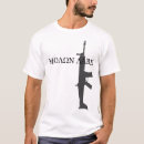 Search for fns tshirts Firearm