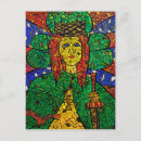 Search for religious icon postcards Catholic